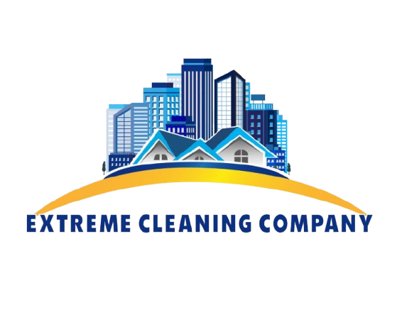 extreme-cleaning-logo-removebg-preview